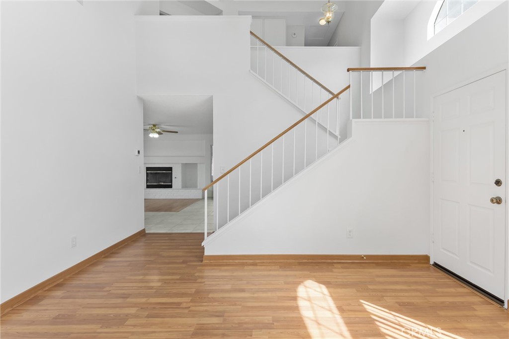 12823 Daisy Court Property Photo 24