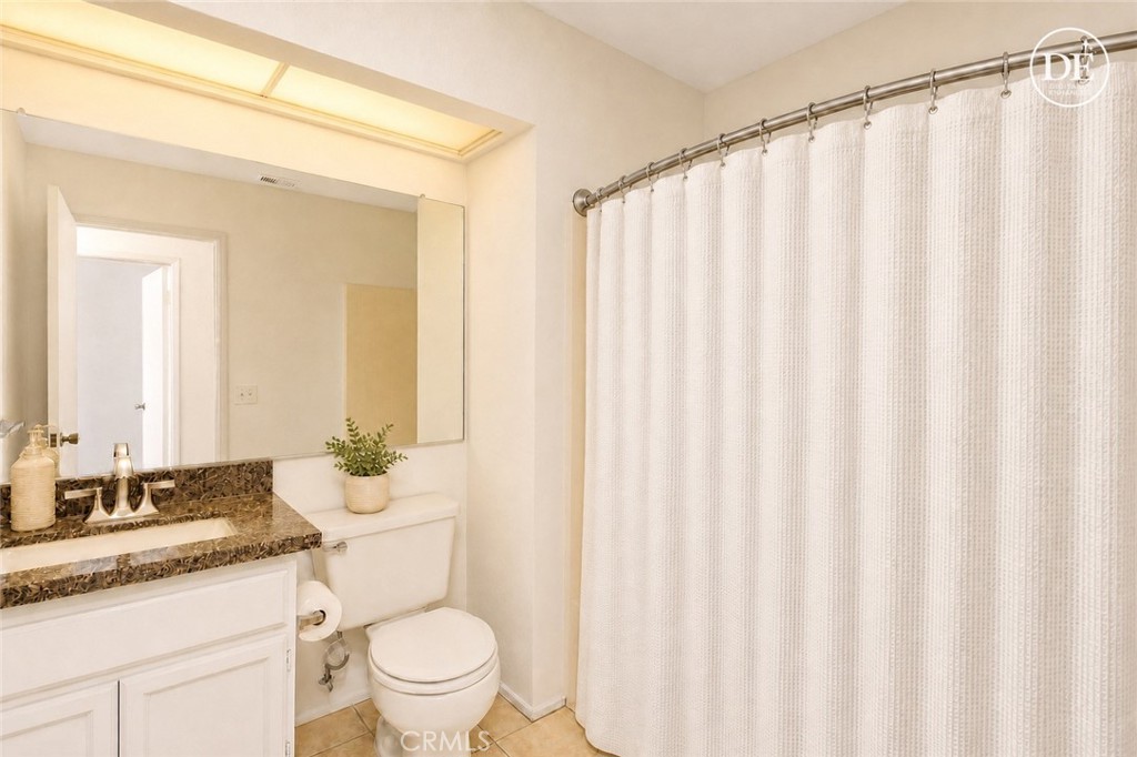 12823 Daisy Court Property Photo 25