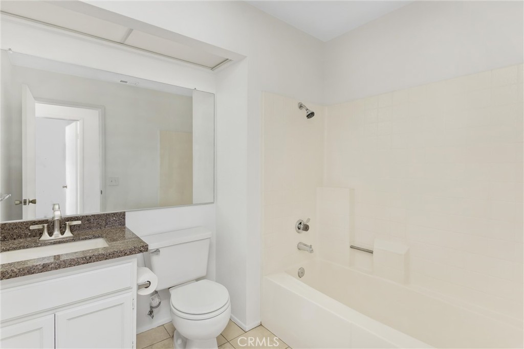 12823 Daisy Court Property Photo 26