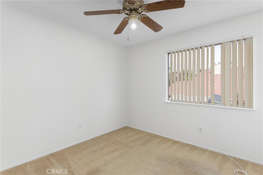 12823 Daisy Court Property Photo 28