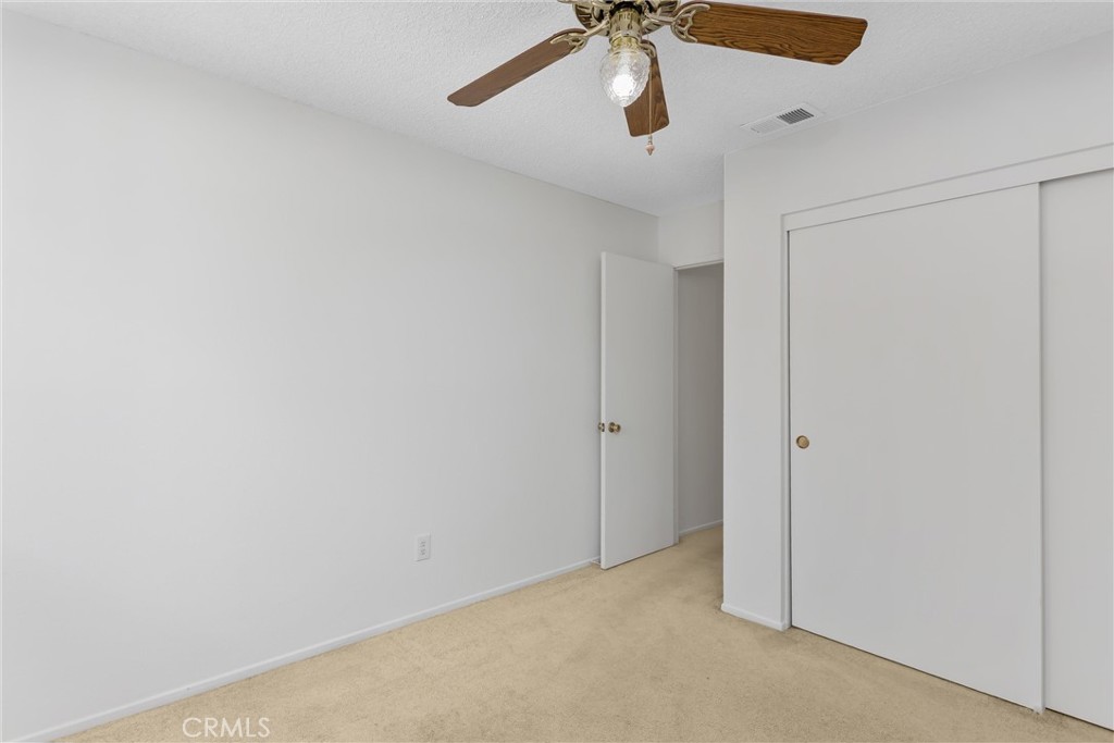 12823 Daisy Court Property Photo 29