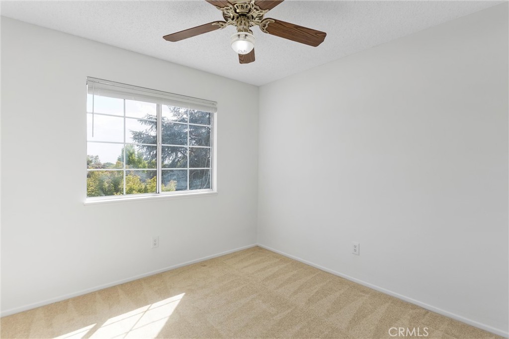 12823 Daisy Court Property Photo 31