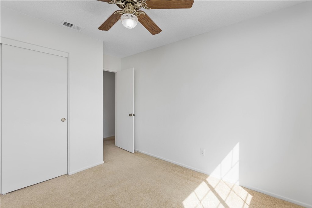 12823 Daisy Court Property Photo 32