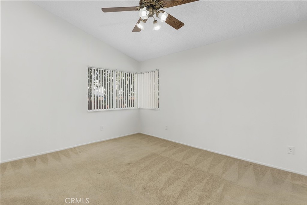 12823 Daisy Court Property Photo 34