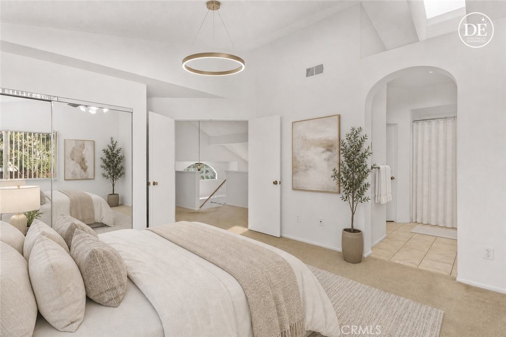12823 Daisy Court Property Photo 35