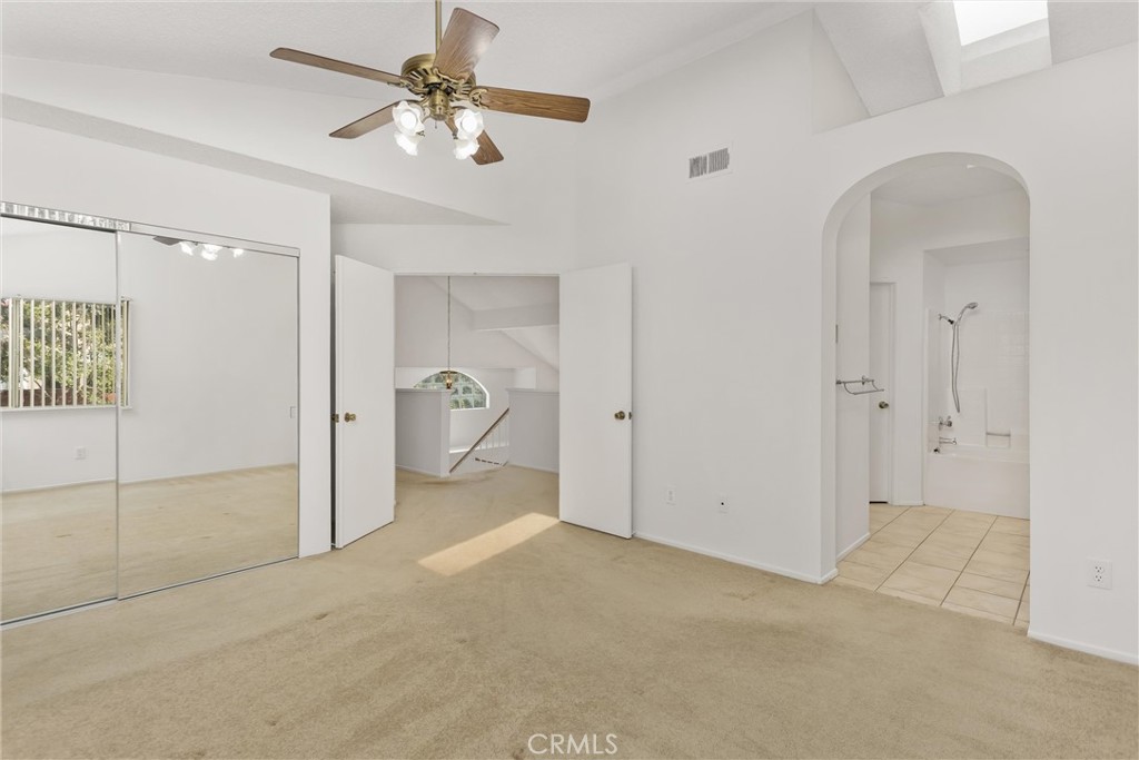 12823 Daisy Court Property Photo 36