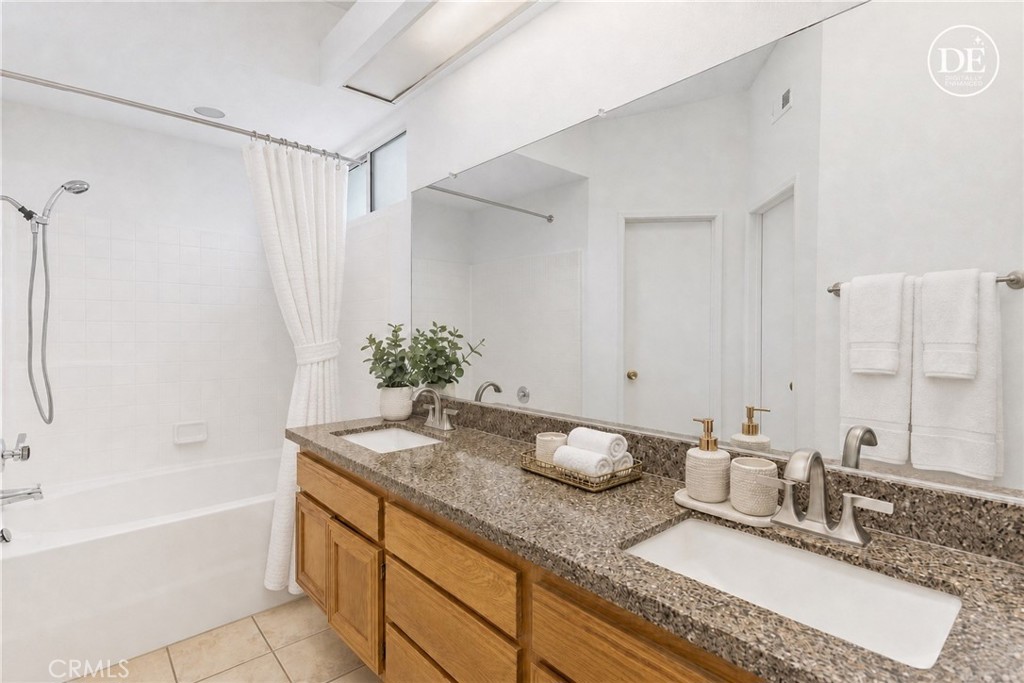 12823 Daisy Court Property Photo 37