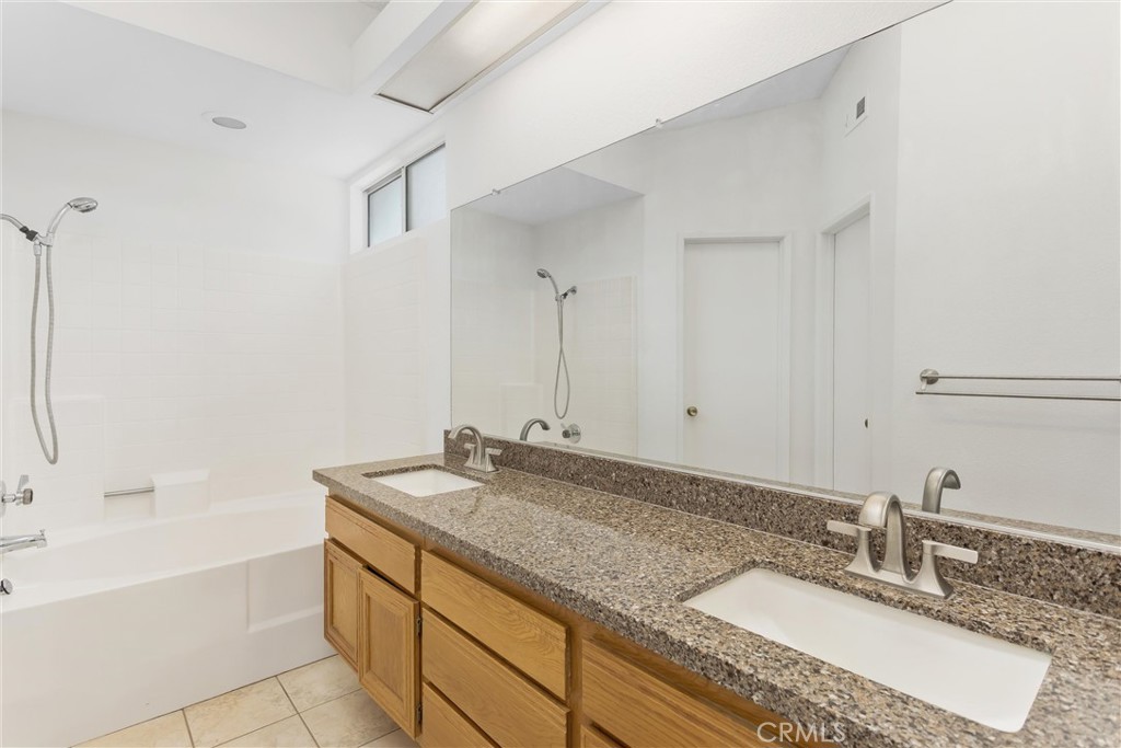 12823 Daisy Court Property Photo 38