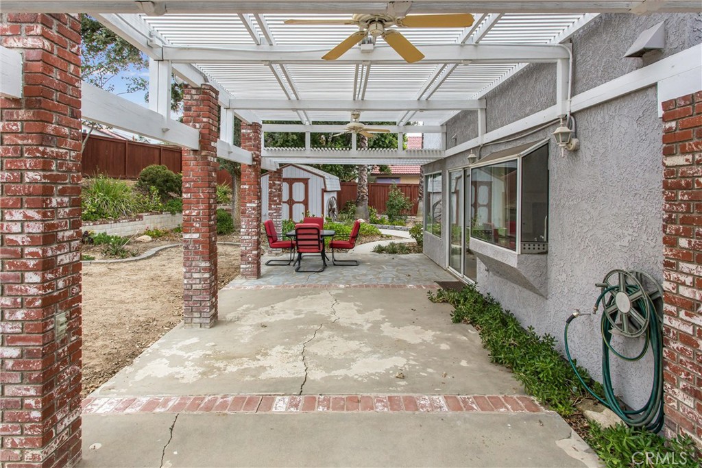 12823 Daisy Court Property Photo 39