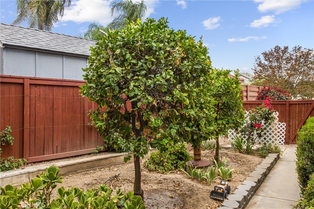12823 Daisy Court Property Photo 40