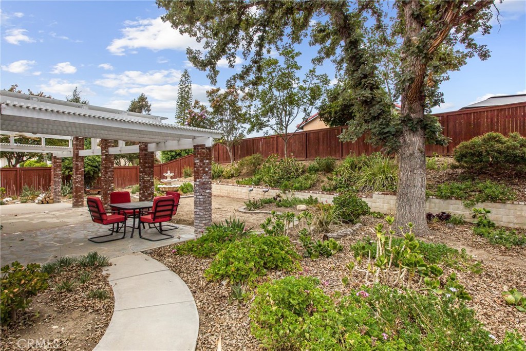 12823 Daisy Court Property Photo 41
