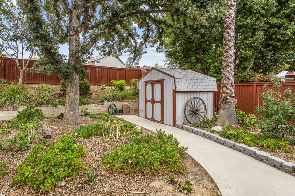12823 Daisy Court Property Photo 42