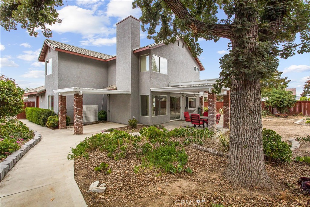 12823 Daisy Court Property Photo 43