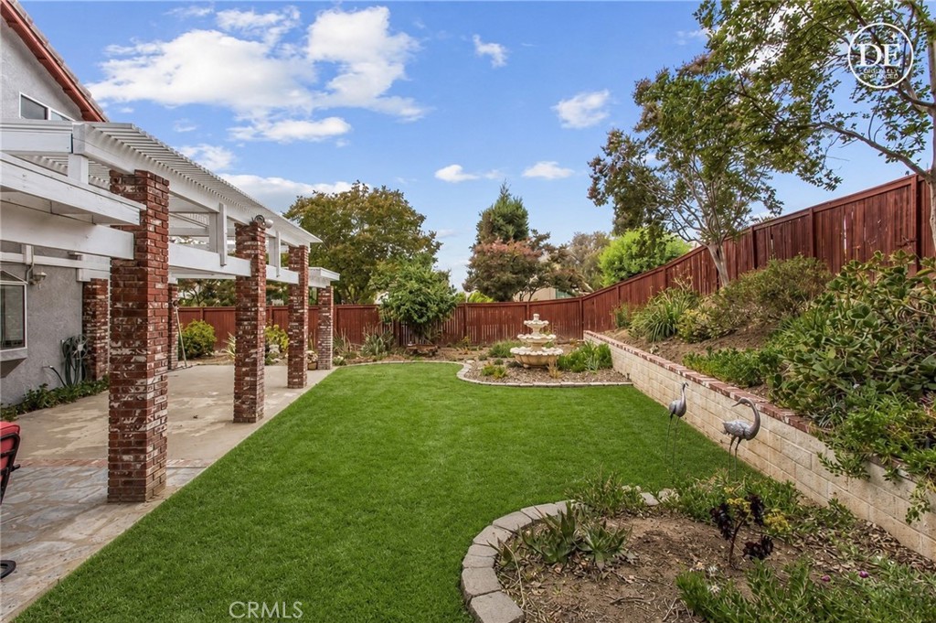12823 Daisy Court Property Photo 44