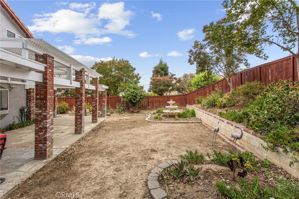 12823 Daisy Court Property Photo 45