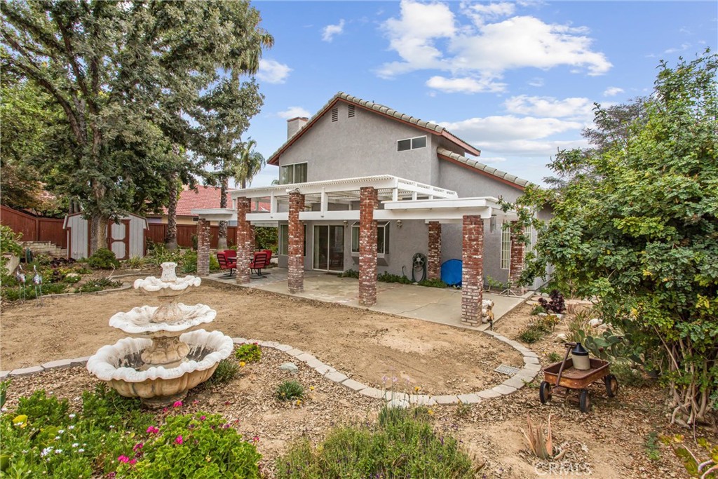 12823 Daisy Court Property Photo 46