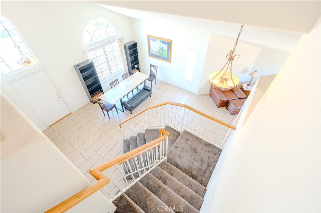 1060 Pertano Property Photo 31