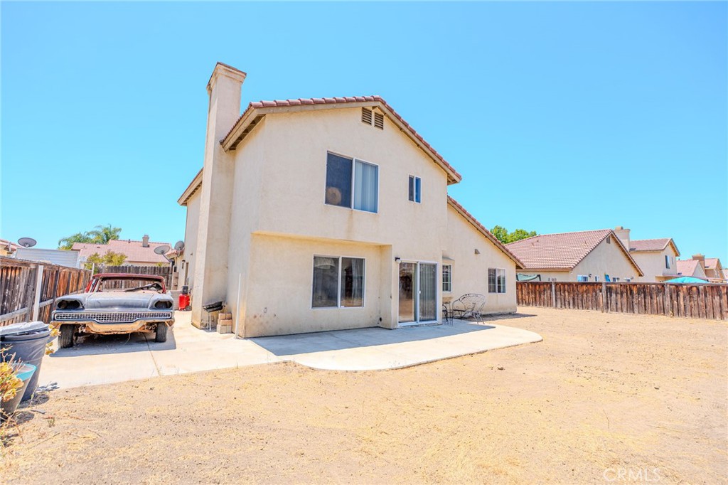 1060 Pertano Property Photo 41