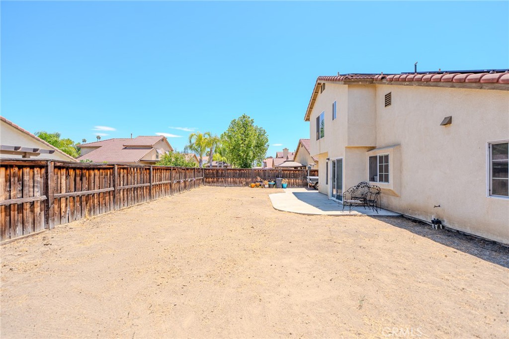 1060 Pertano Property Photo 44