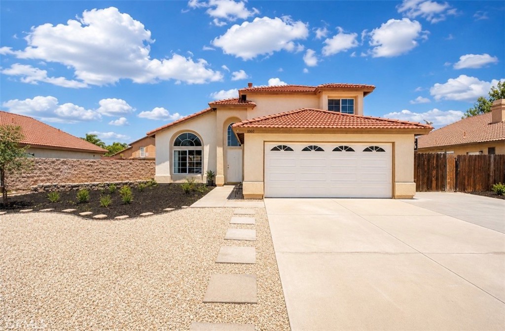 1060 Pertano Property Photo 47