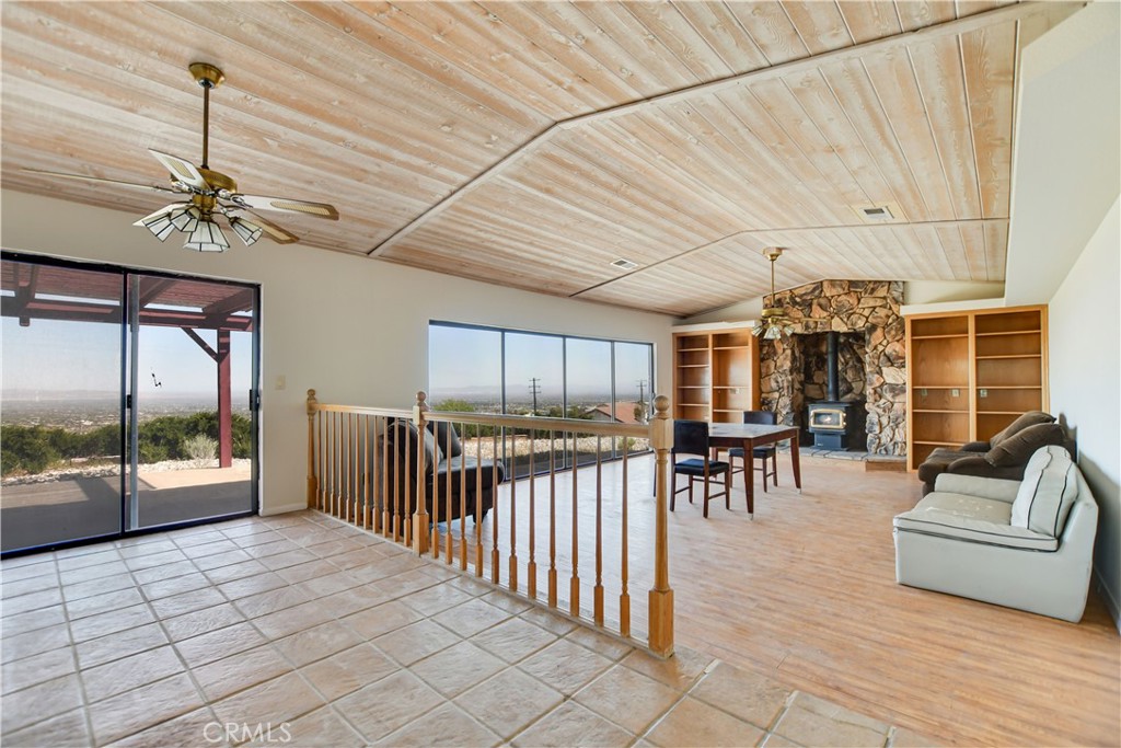 2929 Snow Line Drive Property Photo 11