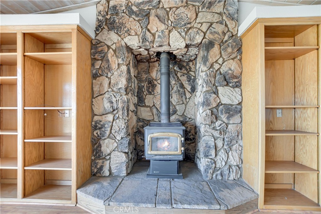 2929 Snow Line Drive Property Photo 14