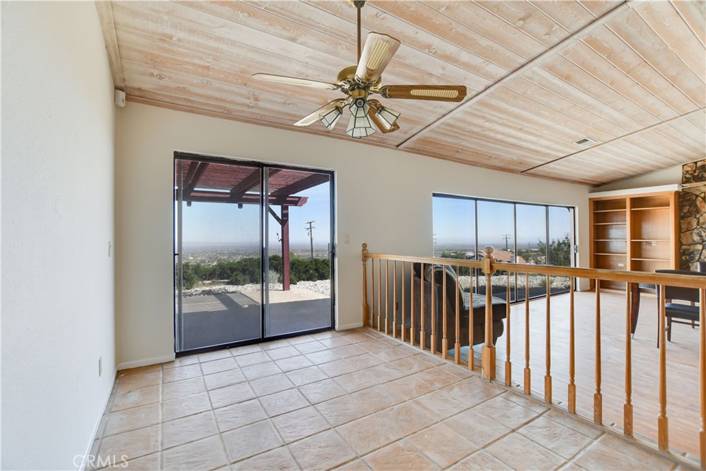 2929 Snow Line Drive Property Photo 16