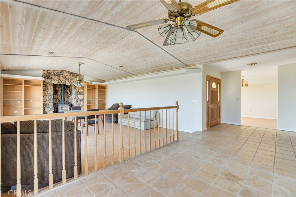 2929 Snow Line Drive Property Photo 17