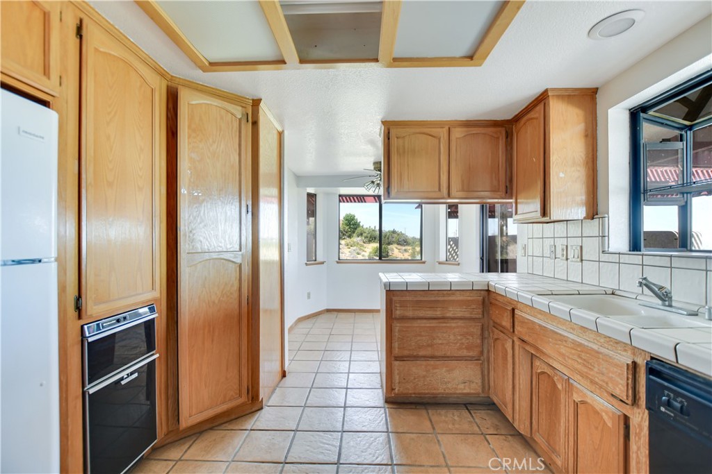 2929 Snow Line Drive Property Photo 20