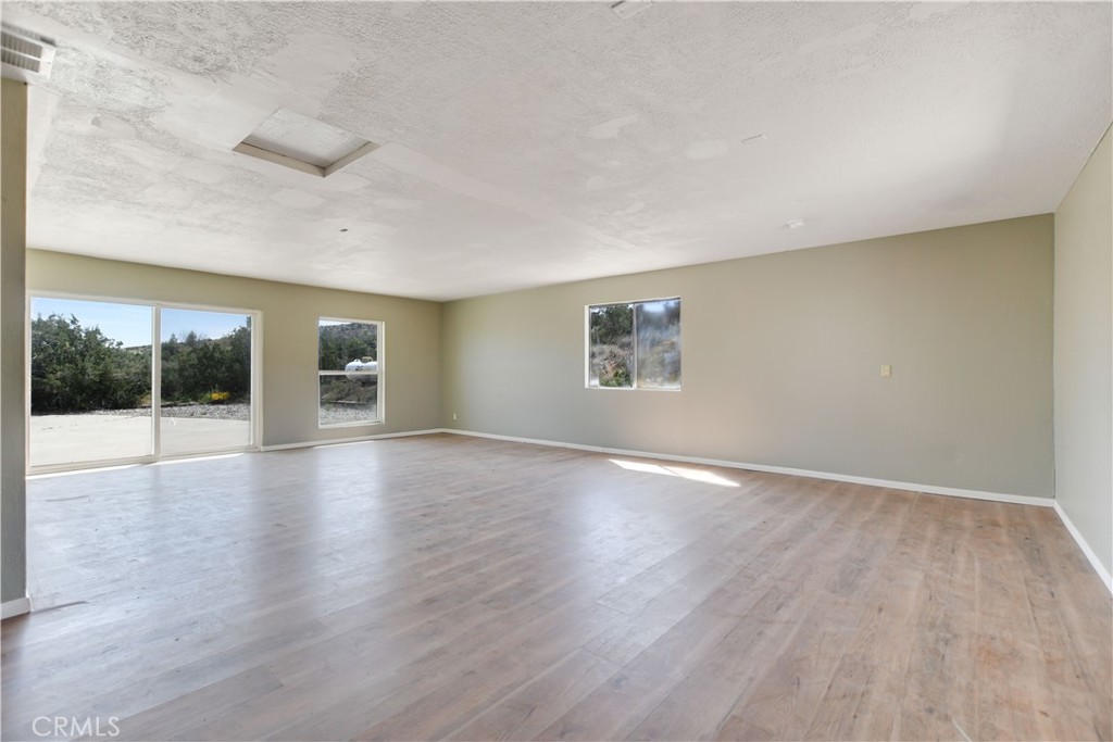 2929 Snow Line Drive Property Photo 34
