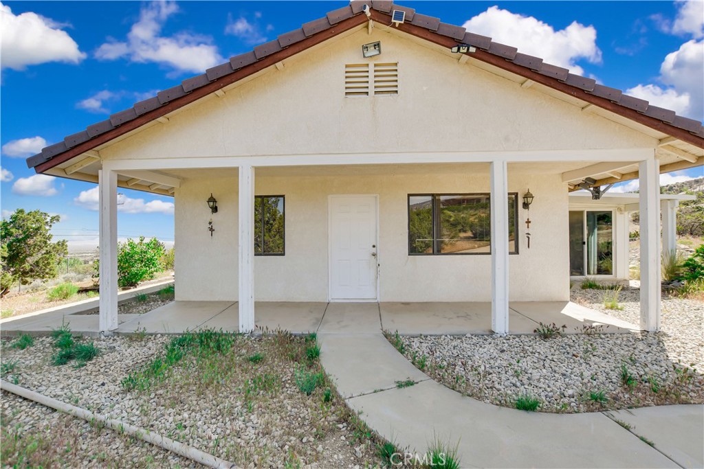 2929 Snow Line Drive Property Photo 41