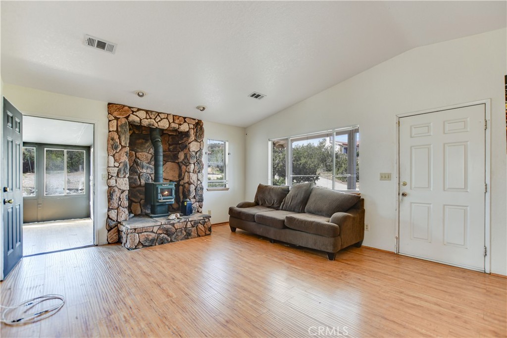 2929 Snow Line Drive Property Photo 42