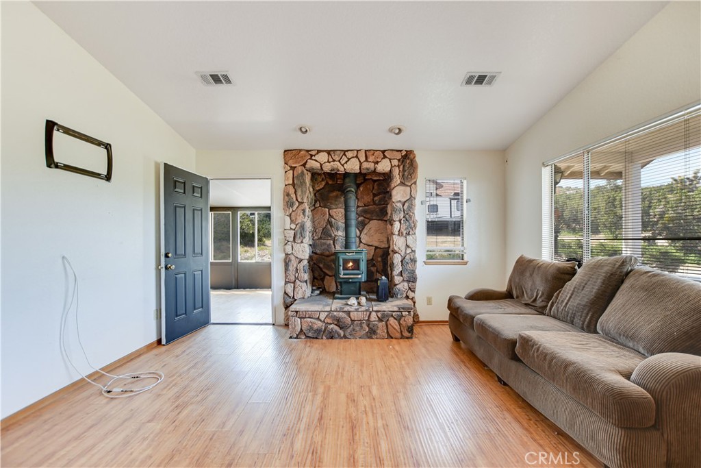 2929 Snow Line Drive Property Photo 43