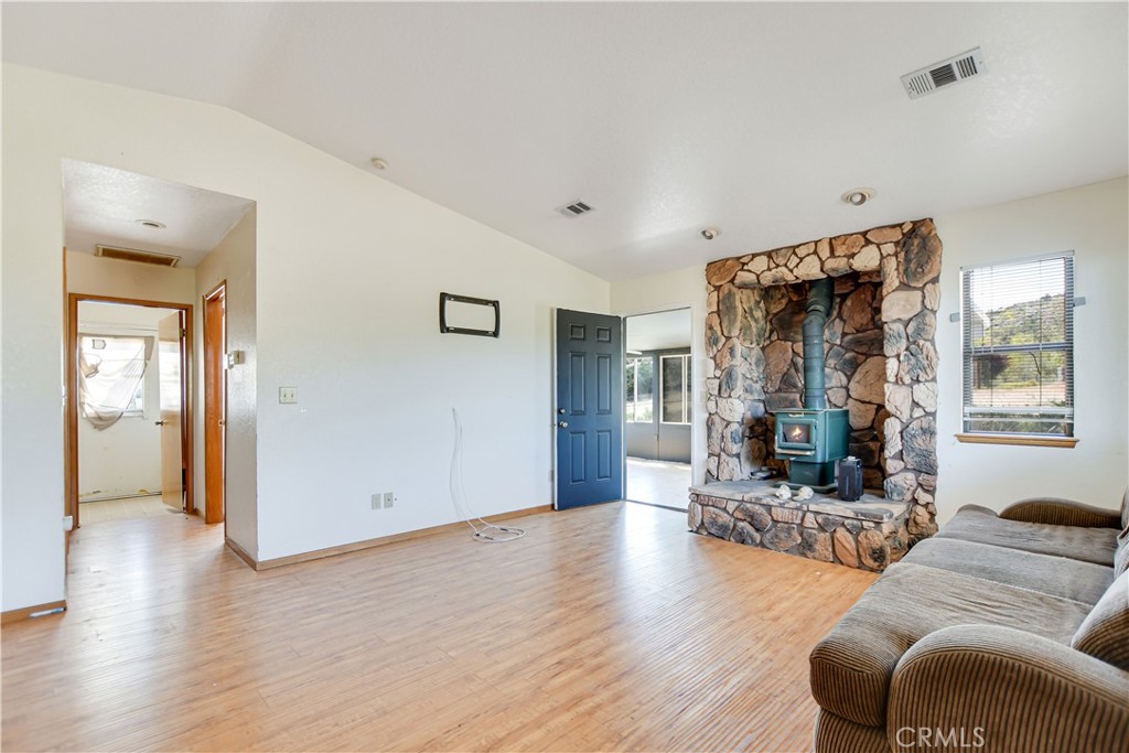2929 Snow Line Drive Property Photo 44