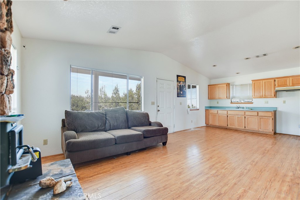 2929 Snow Line Drive Property Photo 45