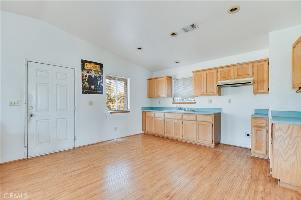 2929 Snow Line Drive Property Photo 46