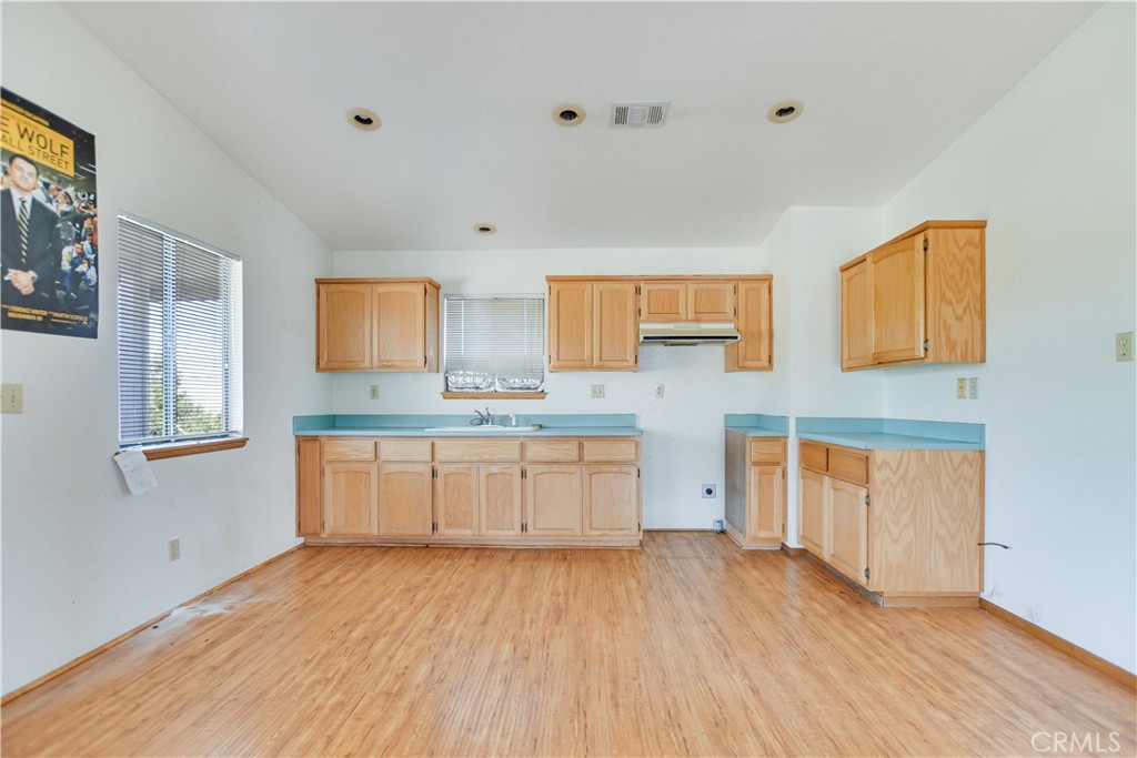 2929 Snow Line Drive Property Photo 47