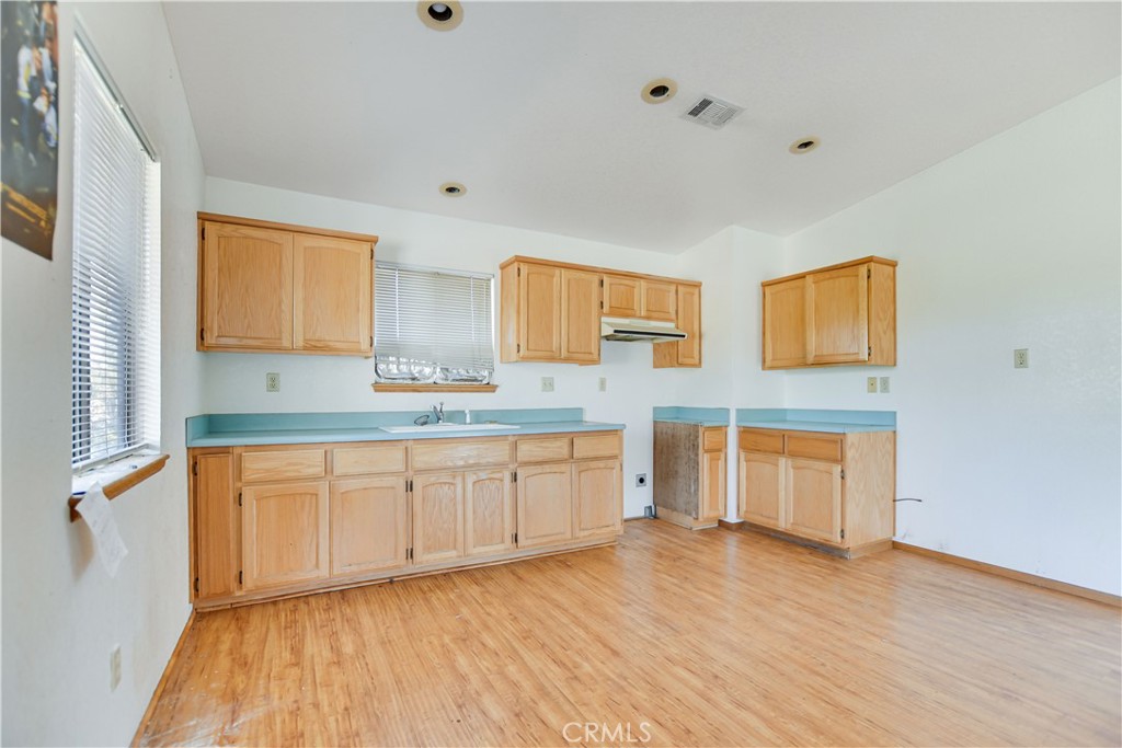 2929 Snow Line Drive Property Photo 48