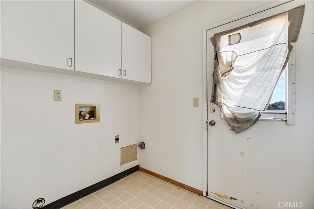 2929 Snow Line Drive Property Photo 51