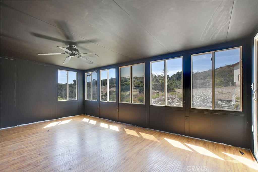 2929 Snow Line Drive Property Photo 52