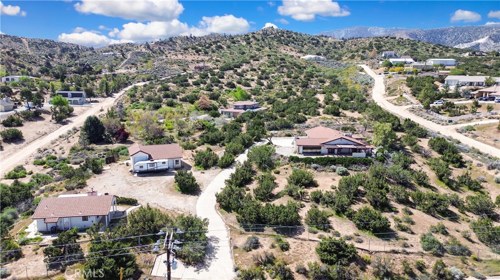 2929 Snow Line Drive Property Photo 61