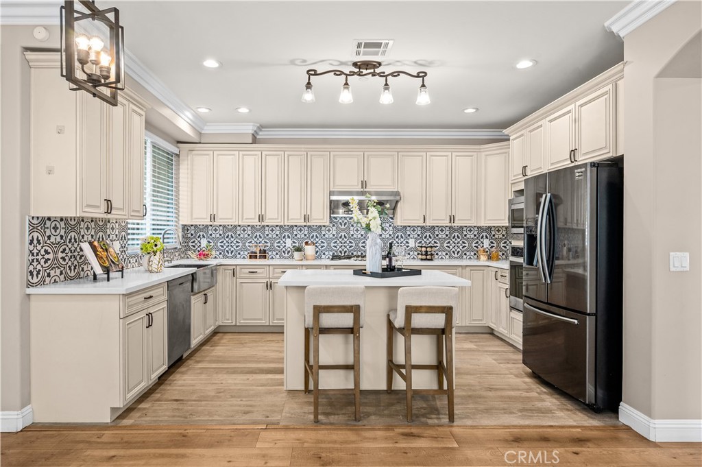3858 Richwood Property Photo 15