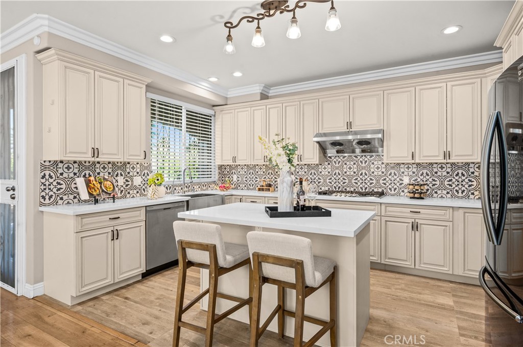 3858 Richwood Property Photo 16