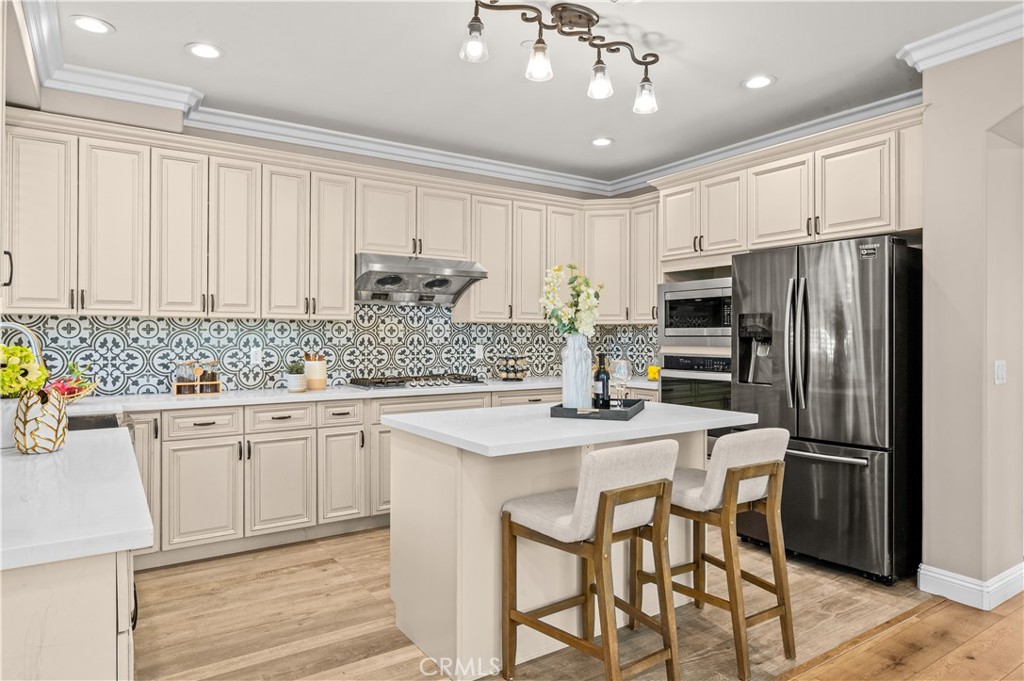 3858 Richwood Property Photo 17