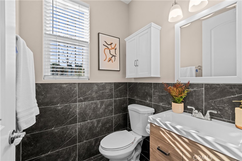 3858 Richwood Property Photo 22