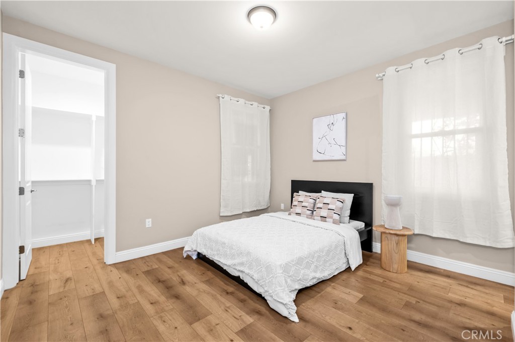 3858 Richwood Property Photo 24