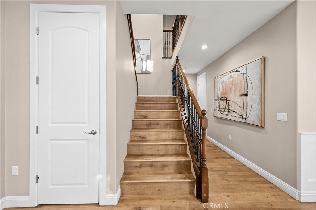 3858 Richwood Property Photo 27