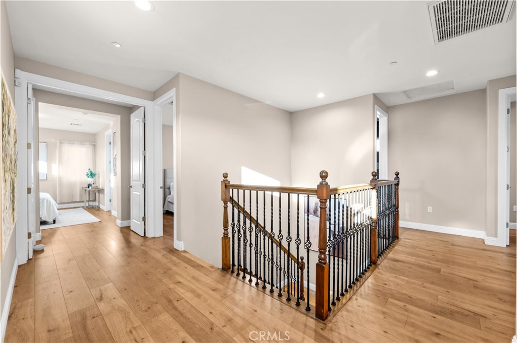 3858 Richwood Property Photo 28
