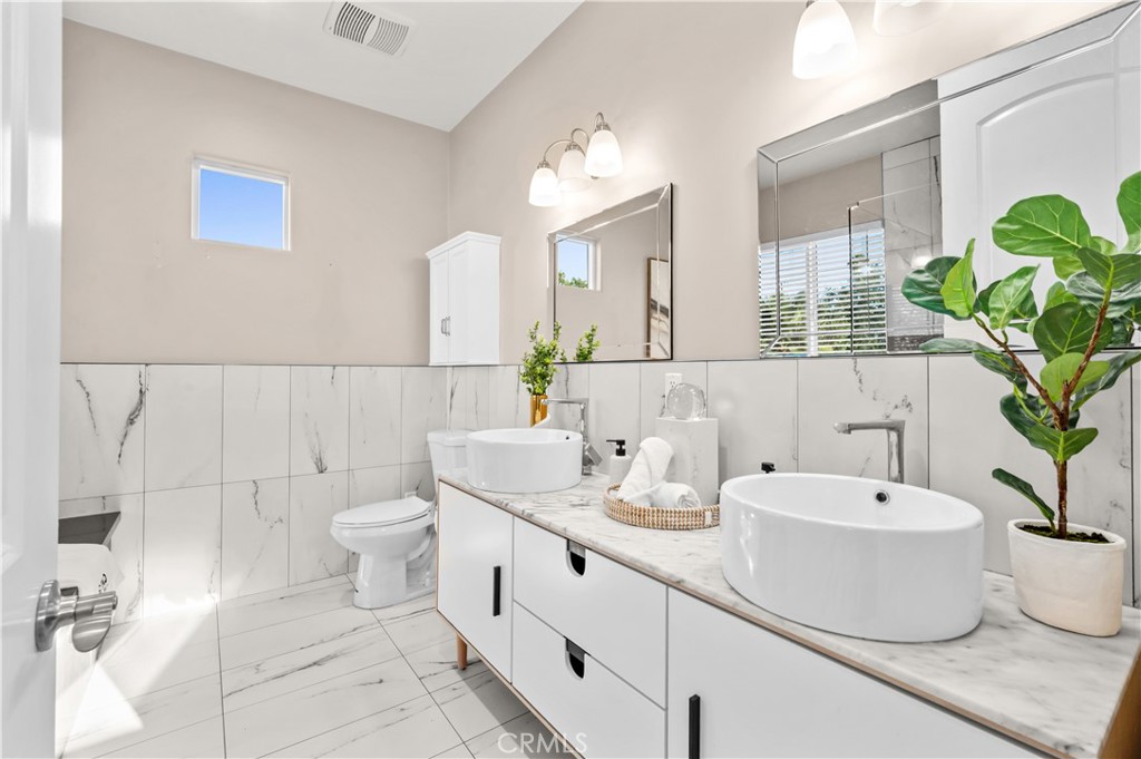 3858 Richwood Property Photo 32