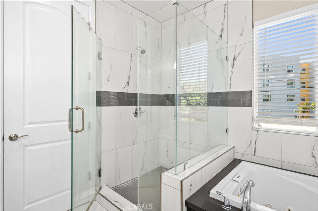 3858 Richwood Property Photo 34